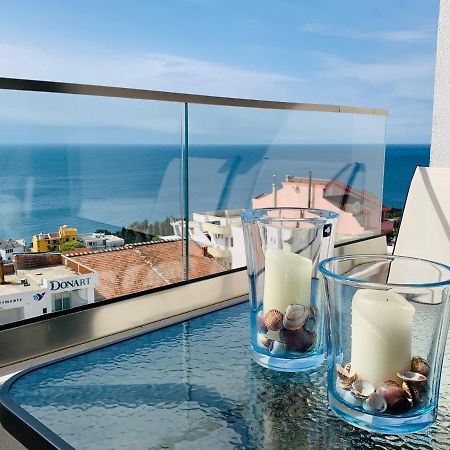 Art'S Apartment Mit Pool Ulcinj Pinjes Экстерьер фото