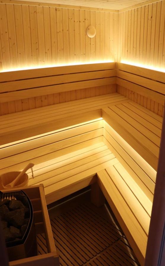Art'S Apartment Mit Pool Ulcinj Pinjes Экстерьер фото
